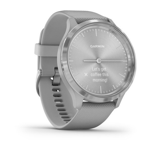 010-02239-20 Gamrin Vivomove 3, Abu Dhabi