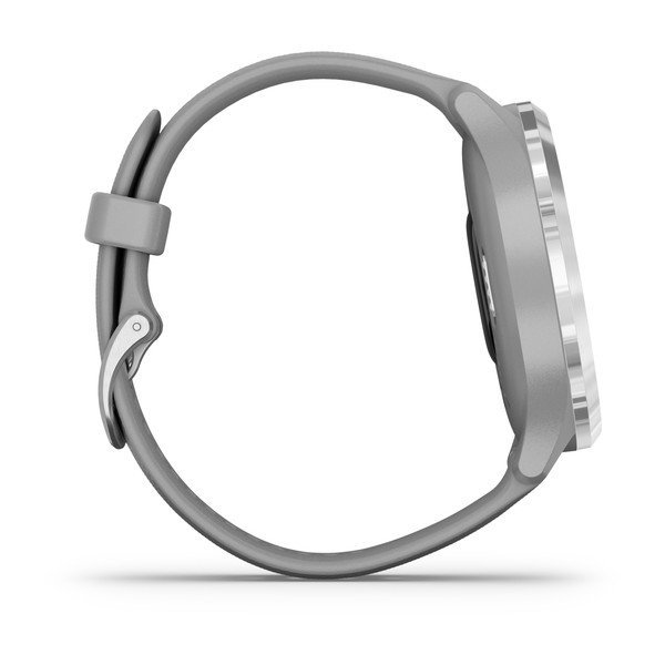 010-02239-20 Gamrin Vivomove 3, Dubai