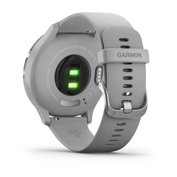 010-02239-20 Gamrin Vivomove 3, Dubai
