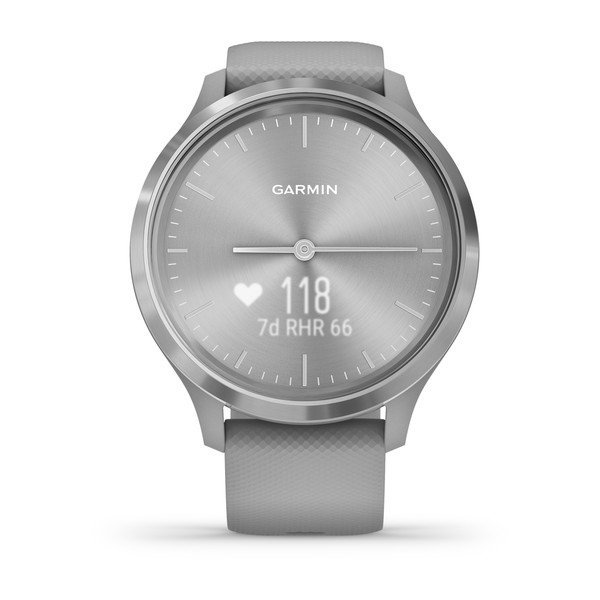 010-02239-20 Gamrin Vivomove 3, Dubai