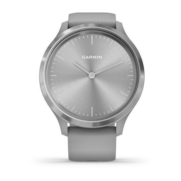 010-02239-20 Gamrin Vivomove 3, Dubai