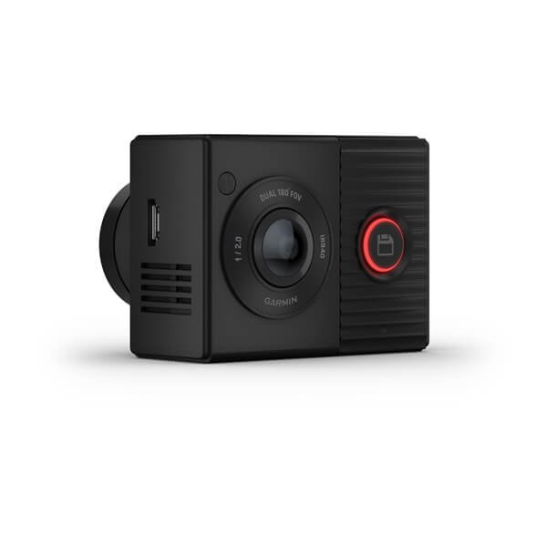 Garmin Dash Cam Tandem Abu Dhabi