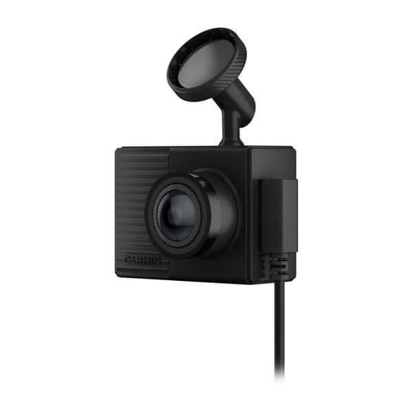 Garmin Dash Cam Tandem Dubai