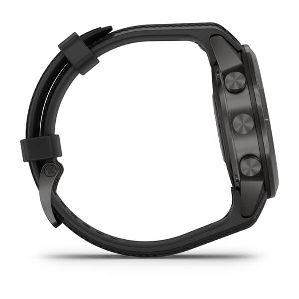 Garmin MARQ Athlete Performance Edition Dubai, UAE