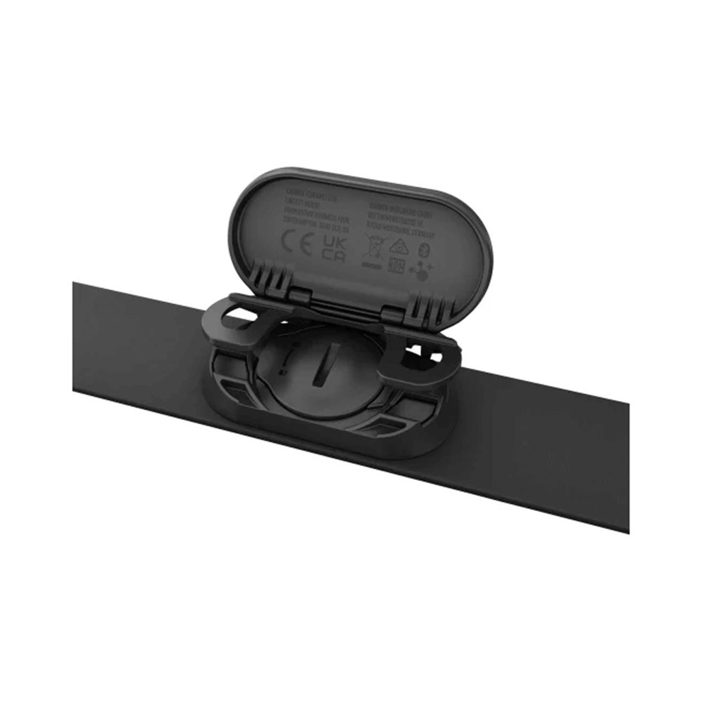Garmin HRM-Fit Heart Rate Monitor for Women