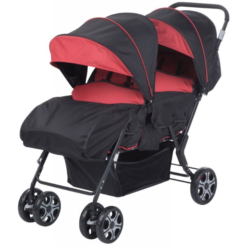 safety 1st umbrella stroller