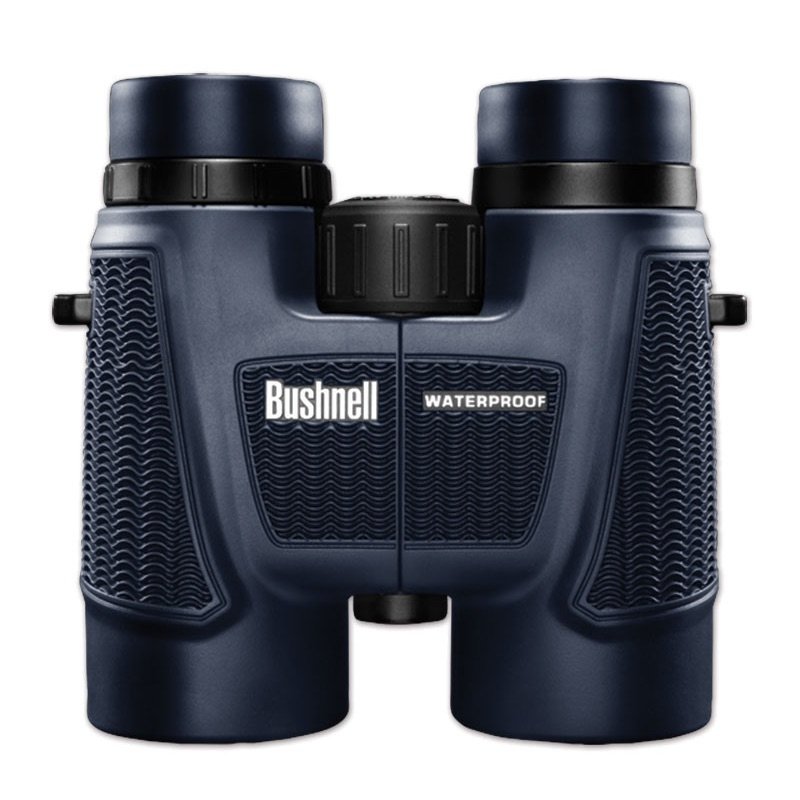 Bushnell 158042