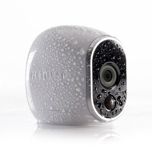 Netgear Security Camera Price Dubai 