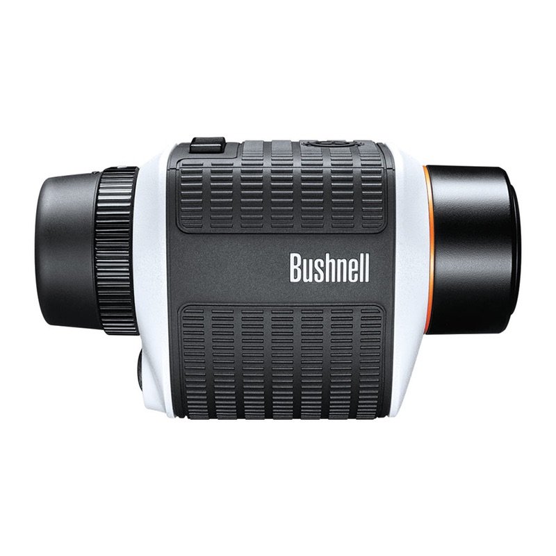Bushnell 180825C