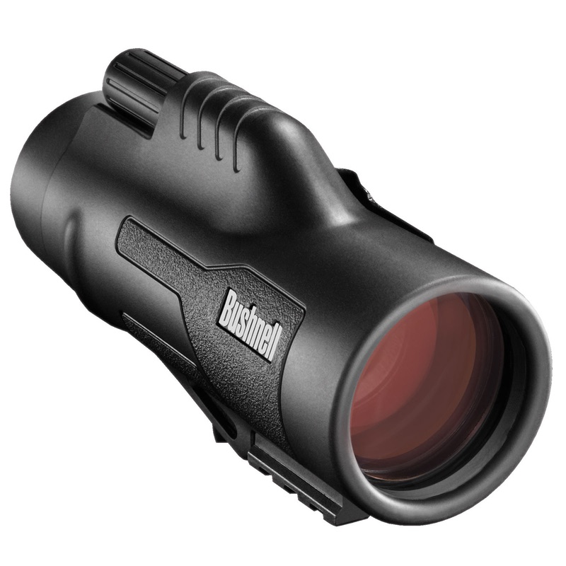 Bushnell 8x32 off trail 2024 monocular