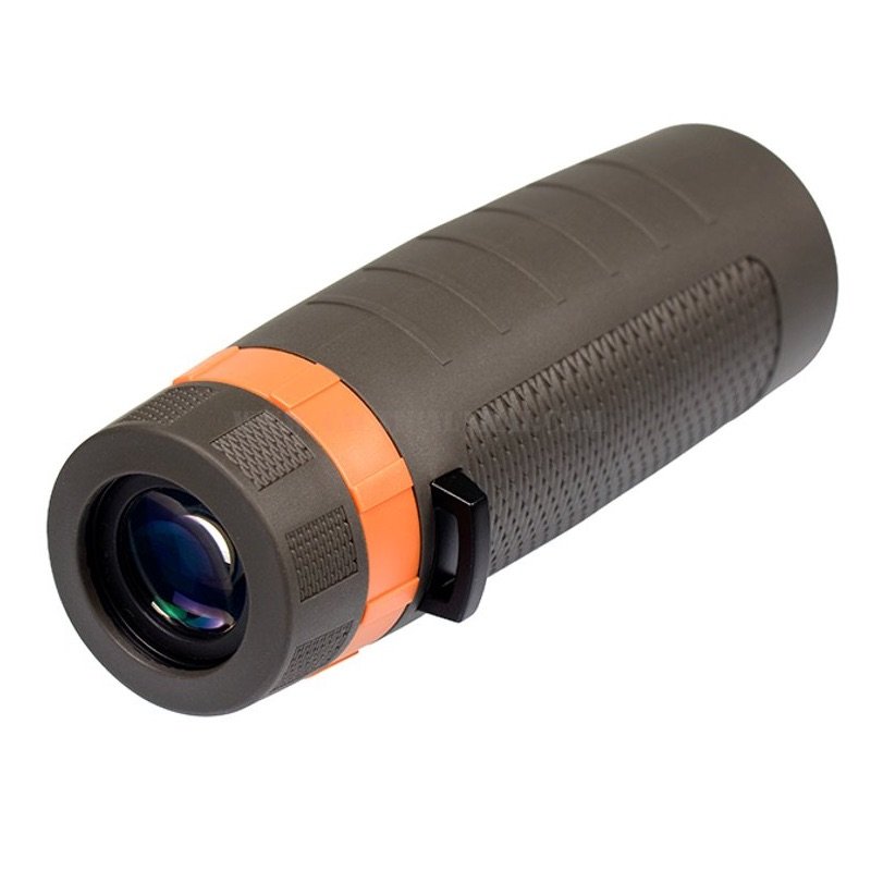 Bushnell Monocular 210832