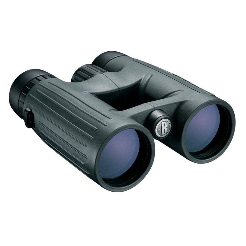Bushnell Binocular 8 X 42 Excursion  Open Bridge 244208