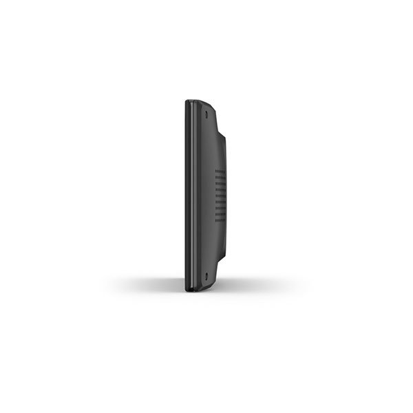 Garmin 5.5 Inch GPS Drive Smart 55 with Live Traffic Europe