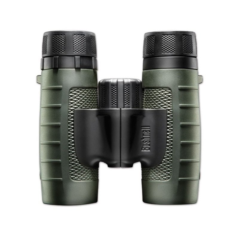 Bushnell Dubai 233208