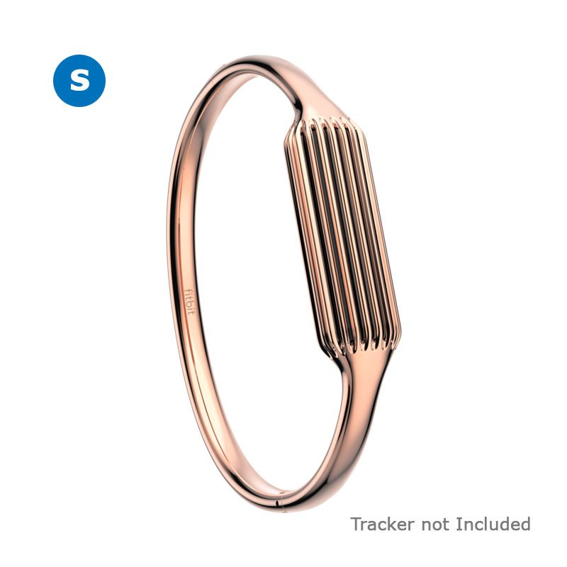 Fitbit Accessories Bands