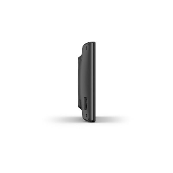 Garmin 5.5 Inch GPS Drive Smart 55 with Live Traffic Europe