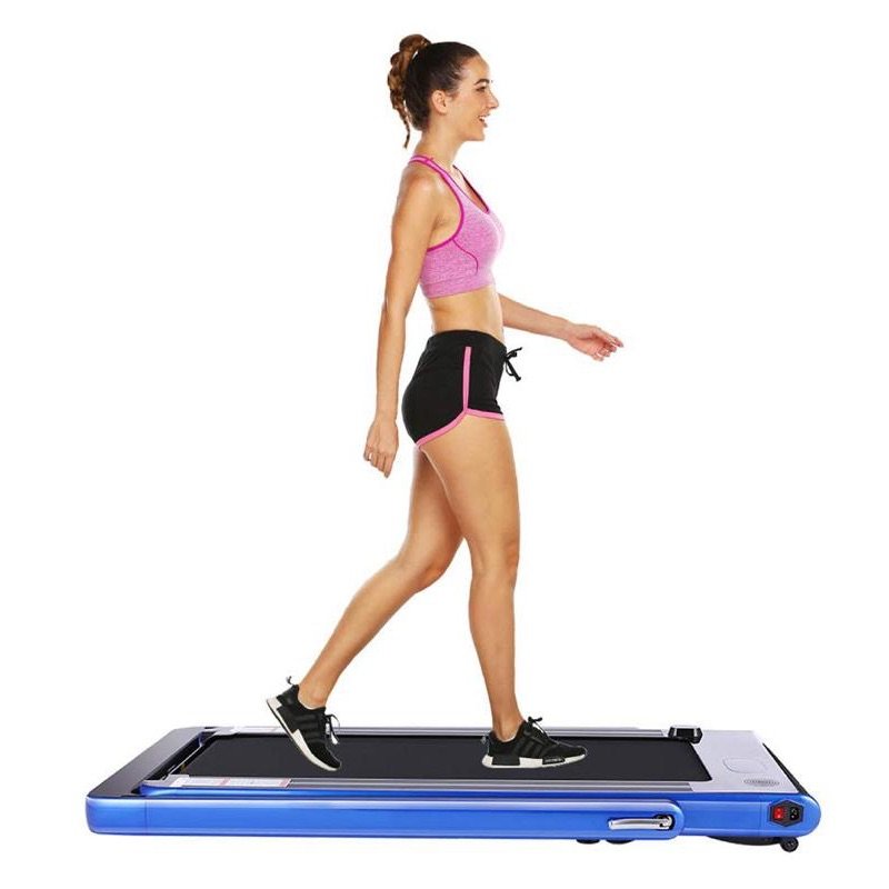 Treadmill Dubai