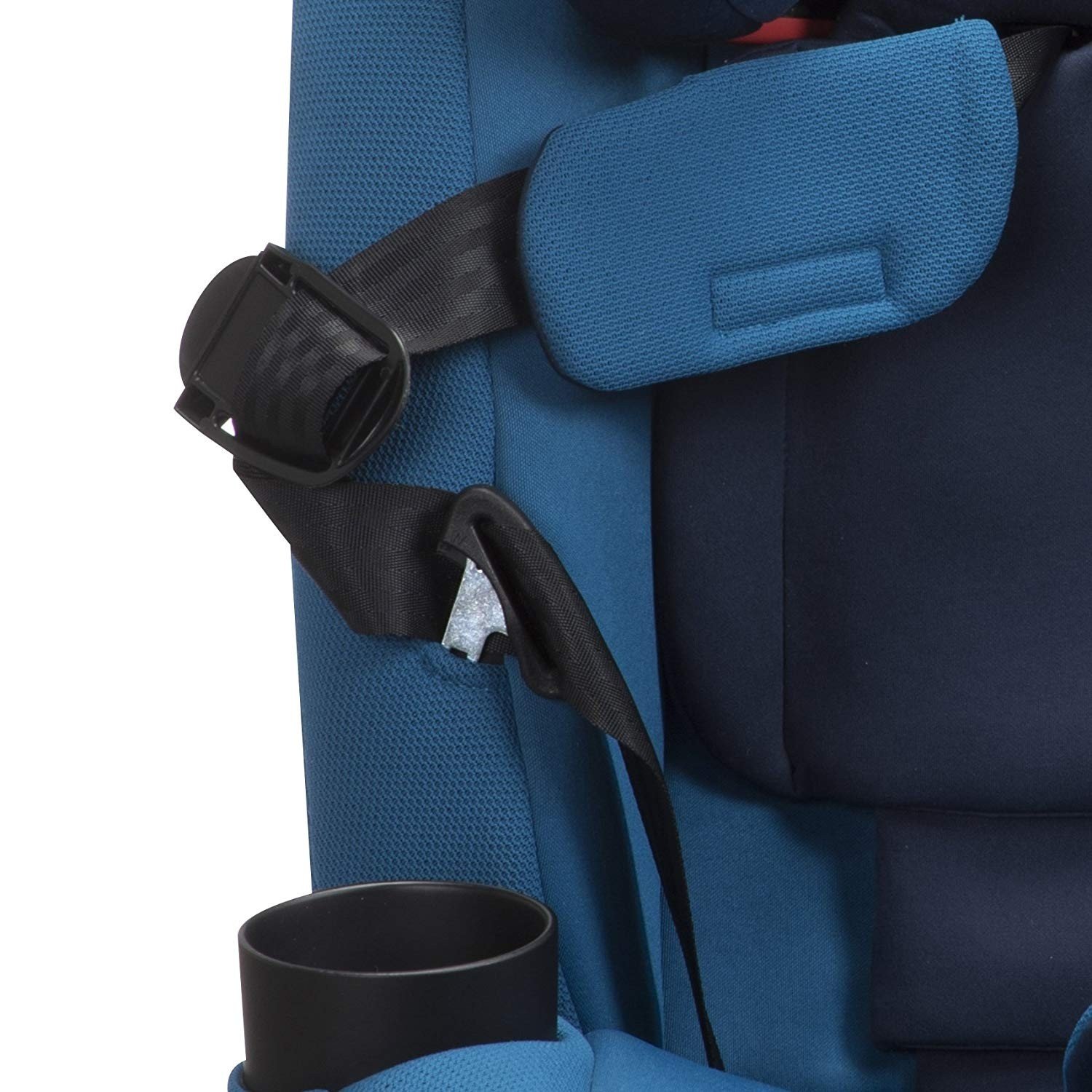 Maxi Cosi Magellan Car Seat 5 in 1 Blue Opal,8829807000