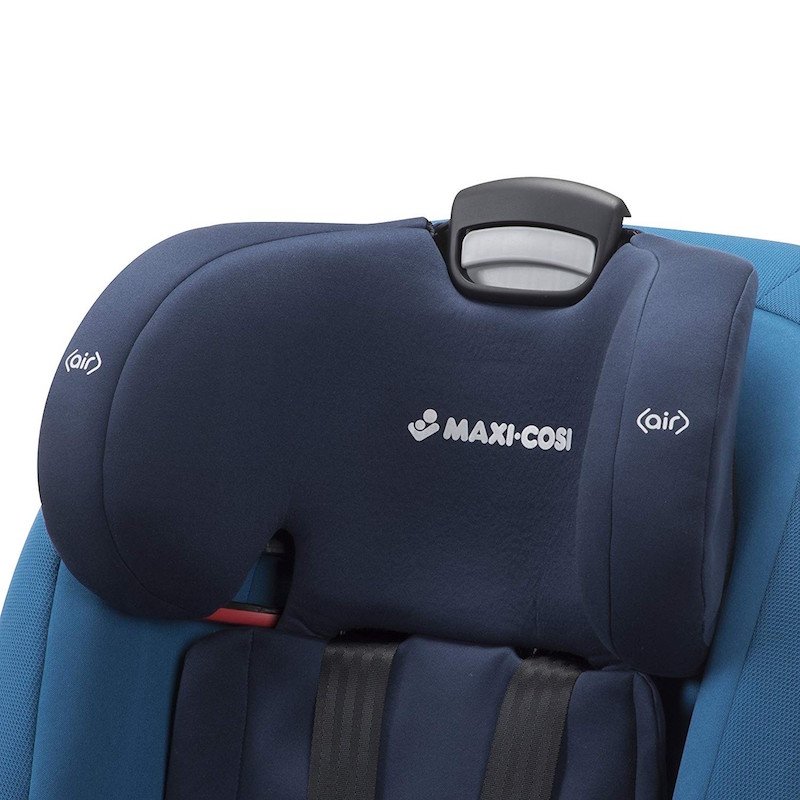 Maxi Cosi Magellan Car Seat 5 in 1 Blue Opal,8829807000