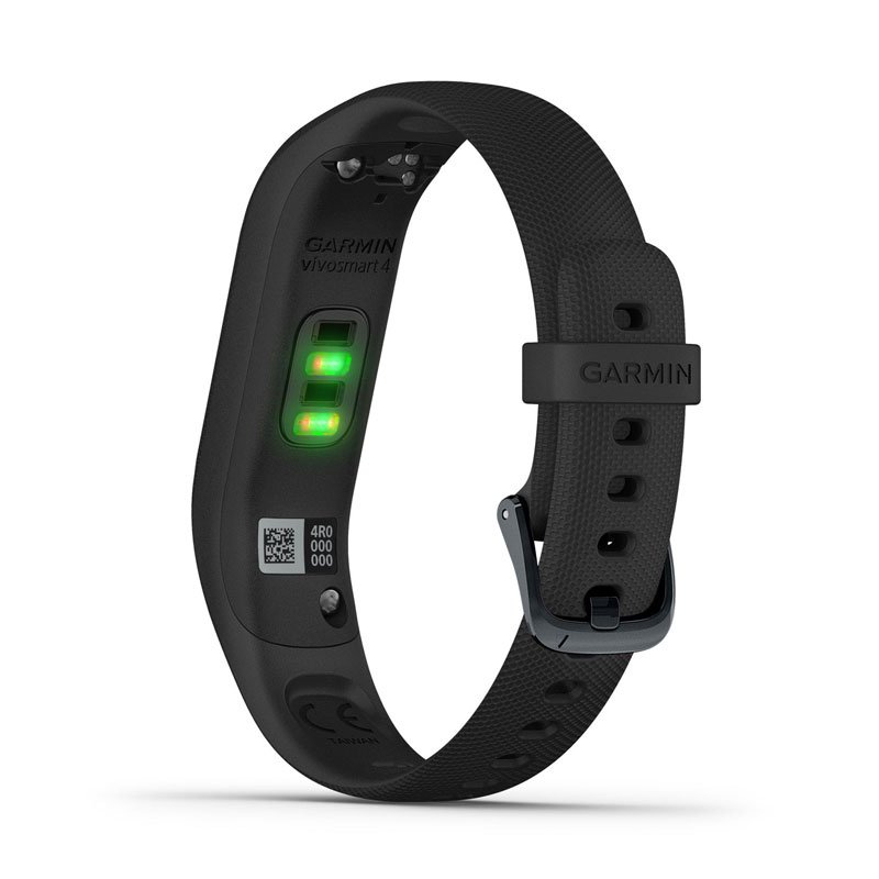 Garmin Vivosmart 4