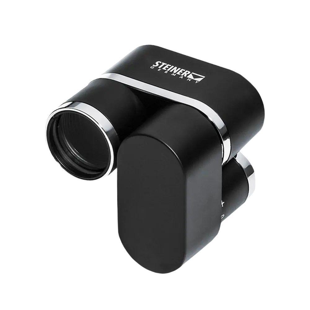 Steiner Mini Scope 8x22 Optics Best Price in  Sharjah