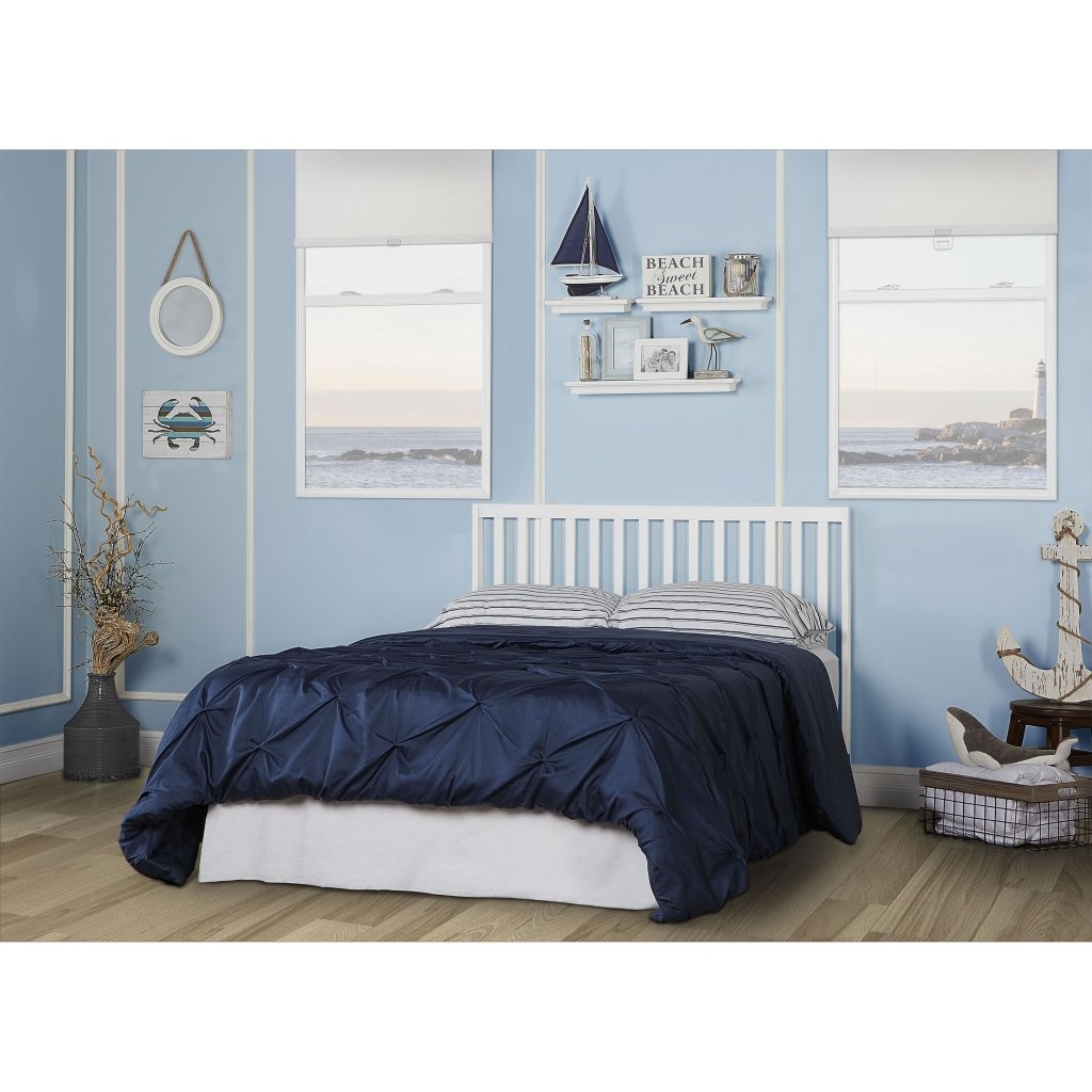 Used Wooden Crib Dubai