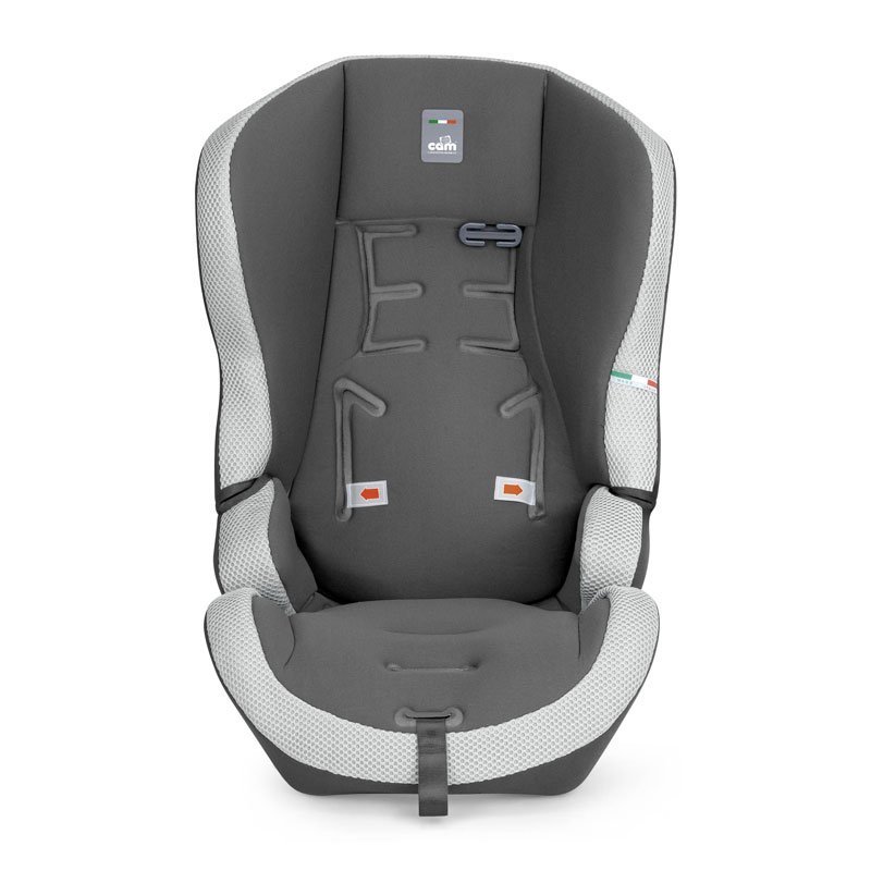 CAM Travel Evolution Car Seat S159