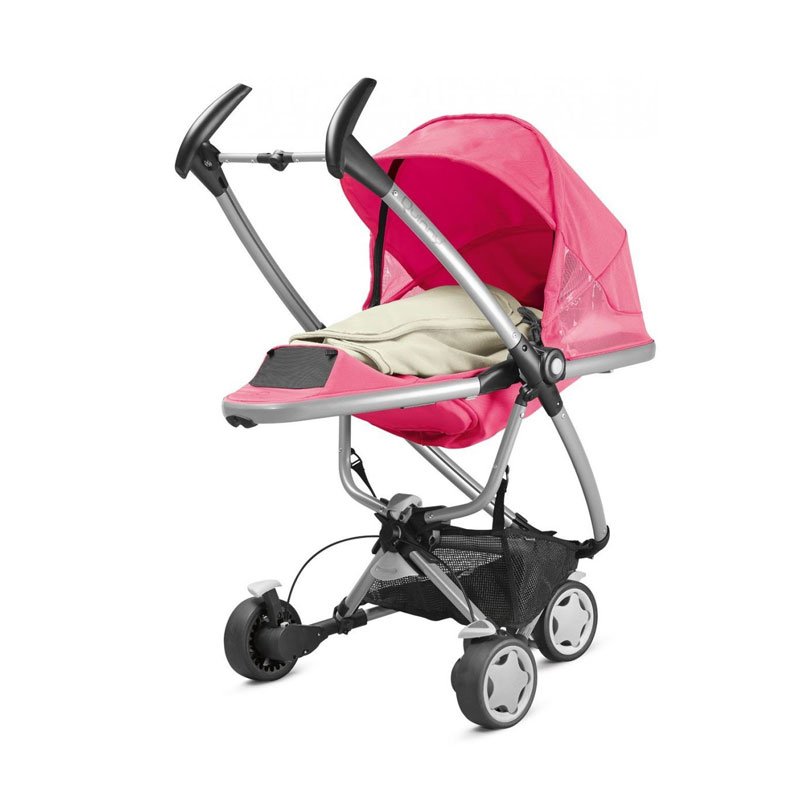 Baby Strollers Dubai