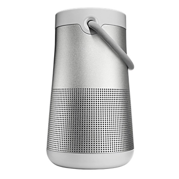 Bose Sound Link Revolve Plus 2 Bluetooth Speaker RAK