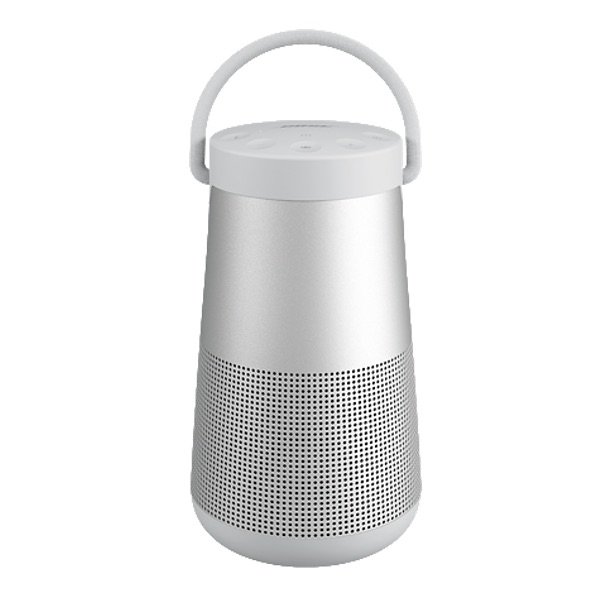 Bose Sound Link Revolve Plus 2 Bluetooth Speaker UAE