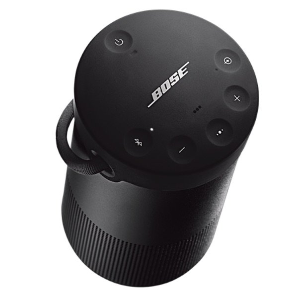 Bose Wireless Speaker Revolve Plus Best Price in UAE