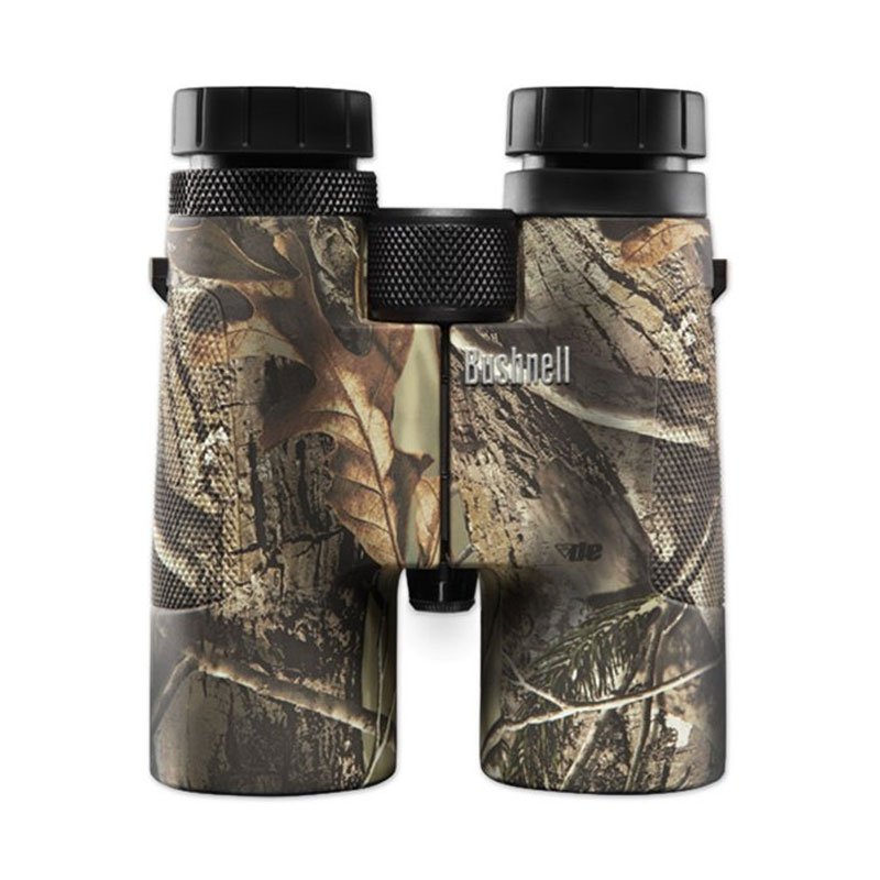 Bushnell Binocular Dubai