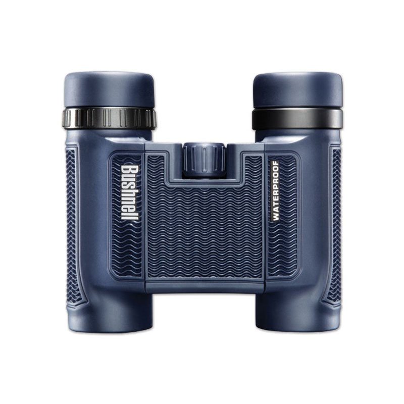 Bushnell Binocular 12X25 H2O FRP 2012 (132105)