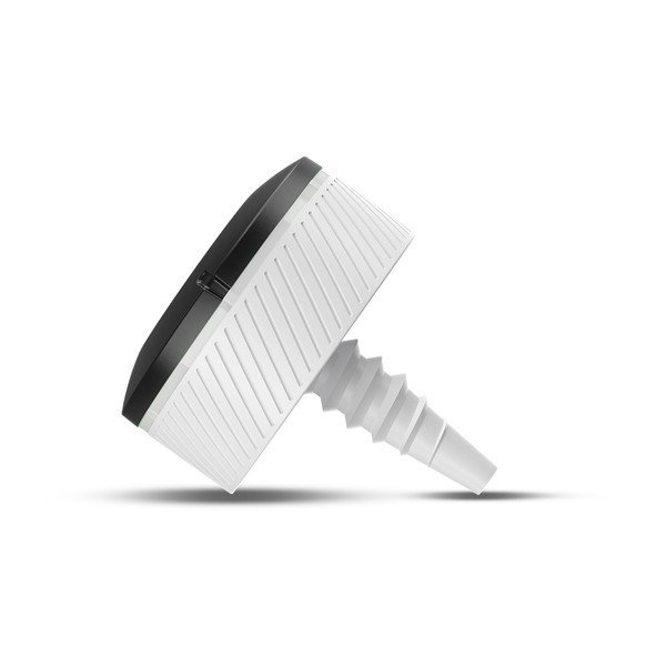 Garmin Approach® CT10, Starter Pack 3 Sensor Pack