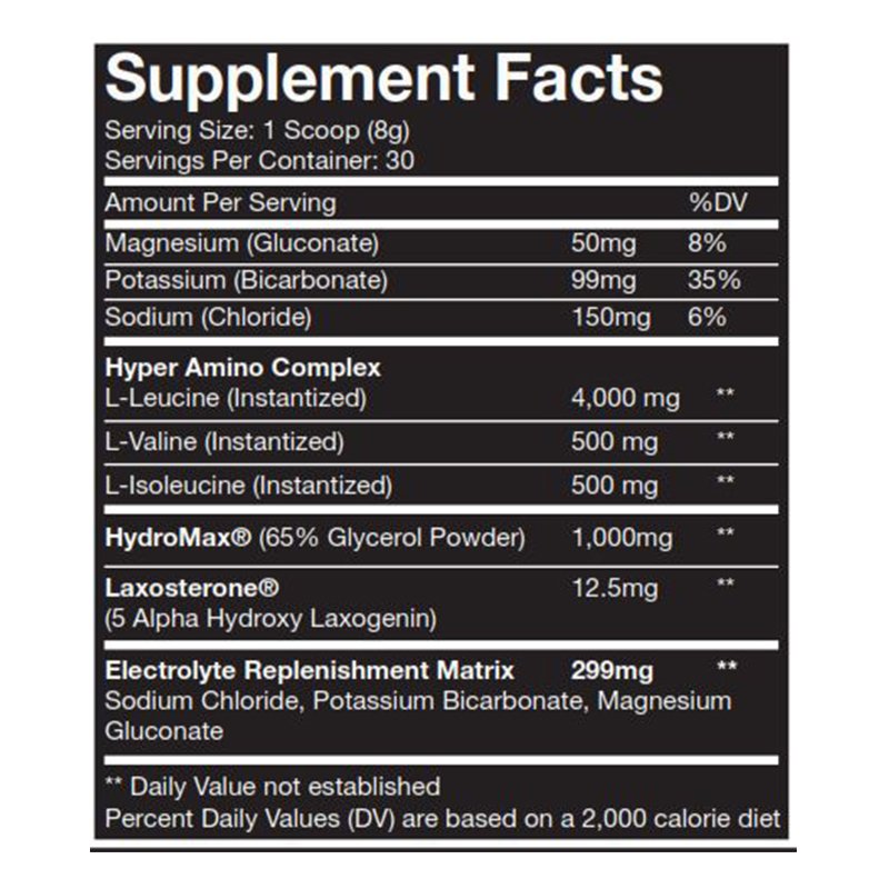 DNA Pharma BCAA 240 Gm Best Price in UAE