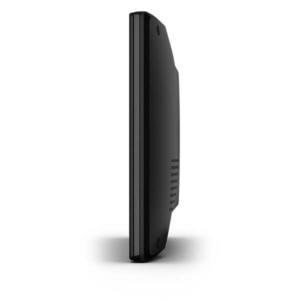 Garmin DriveSmart 76 Live traffic with smartphone app MENA Map