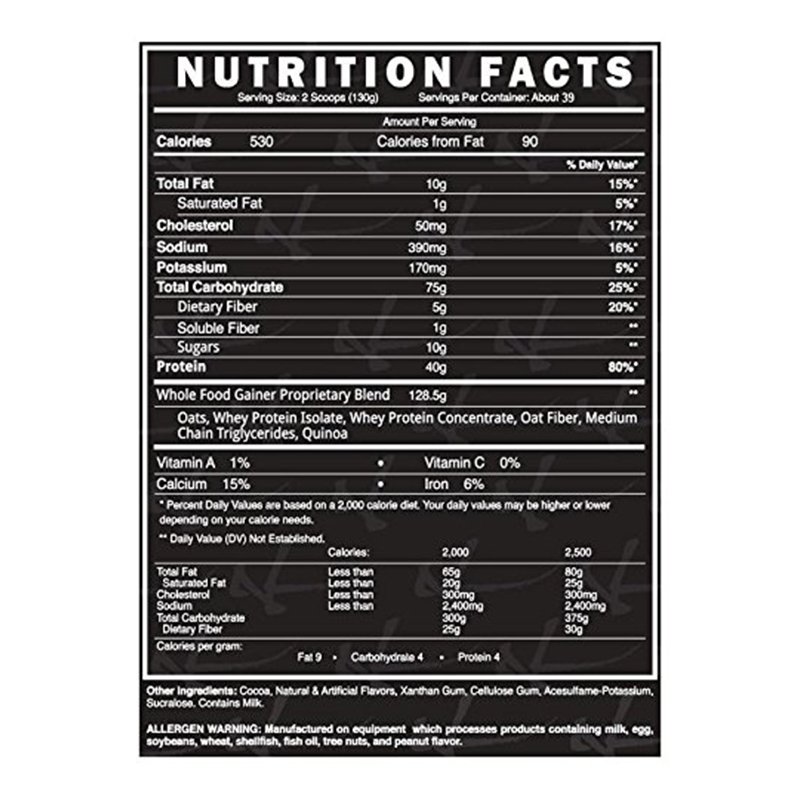 Dynamik Prey Mass 10 Lbs Best Price in UAE