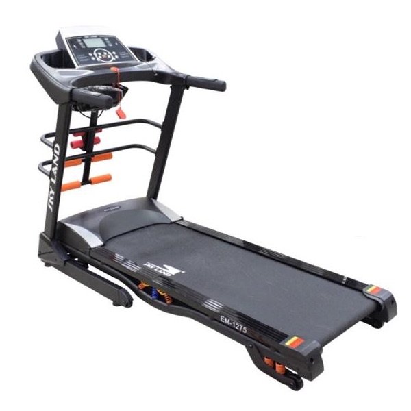 Skyland Foldable Best Price Home Treadmill EM-1275