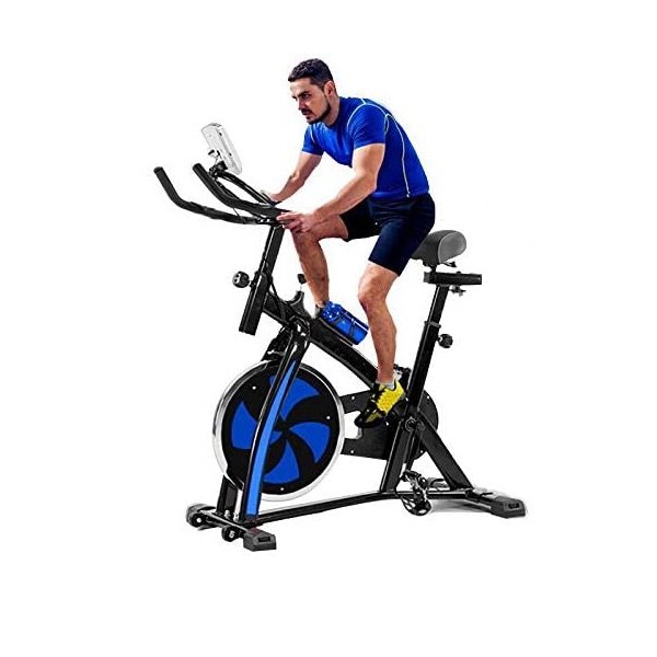 Skyland Spinning Bike EM-1554