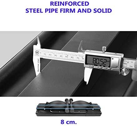 Hyjiya Skyland Foldable GYM Workout Bench Flat EM-1854