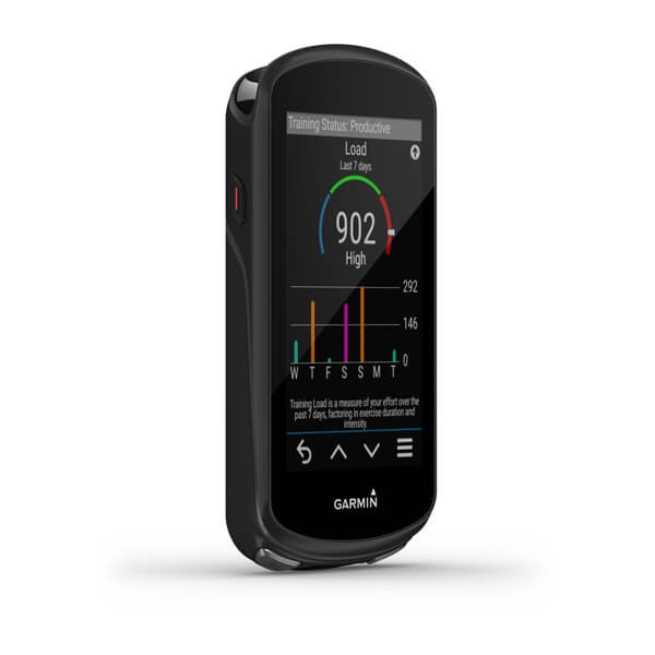 Garmin Edge 1030