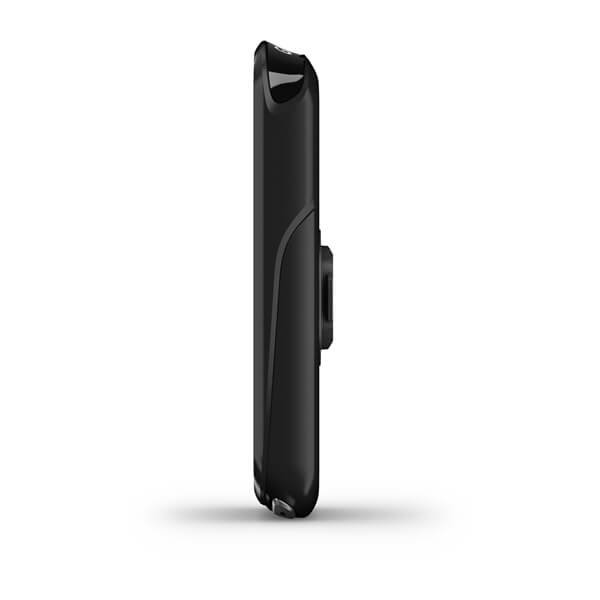 Garmin Edge 1030 Plus Bundle UAE