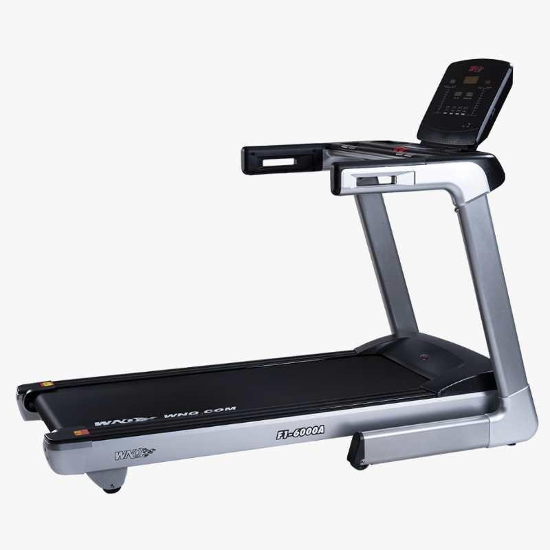 FP-6000A Dubai