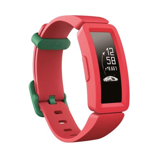 Fitbit Ace 2 Kids Tracker New Launch