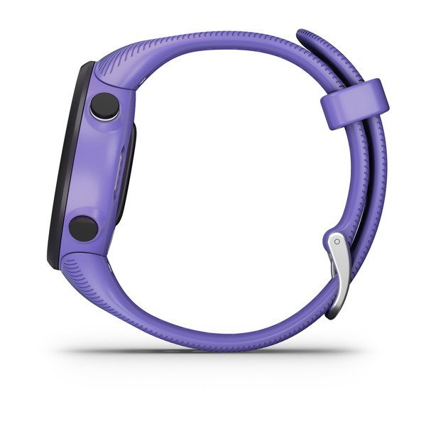Garmin Forerunner 45S Iris Color 39mm Dubai