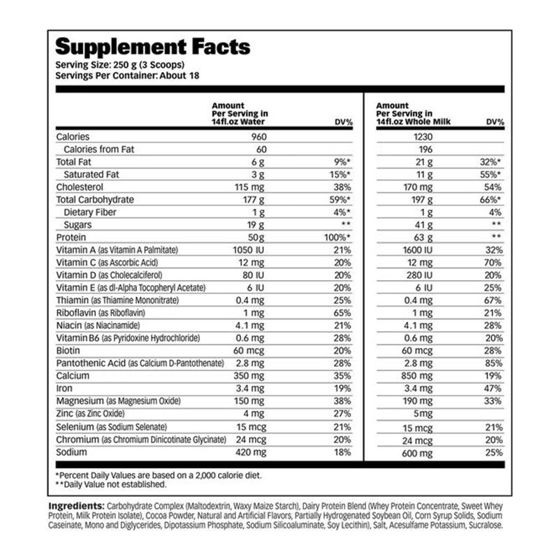 GAT Radical Mass 10 Lbs Best Price in UAE