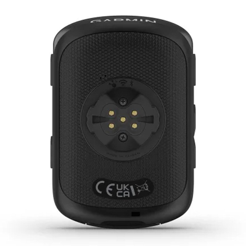Garmin Edge 540 Solar GPS Bundle Best Price in Al Ain