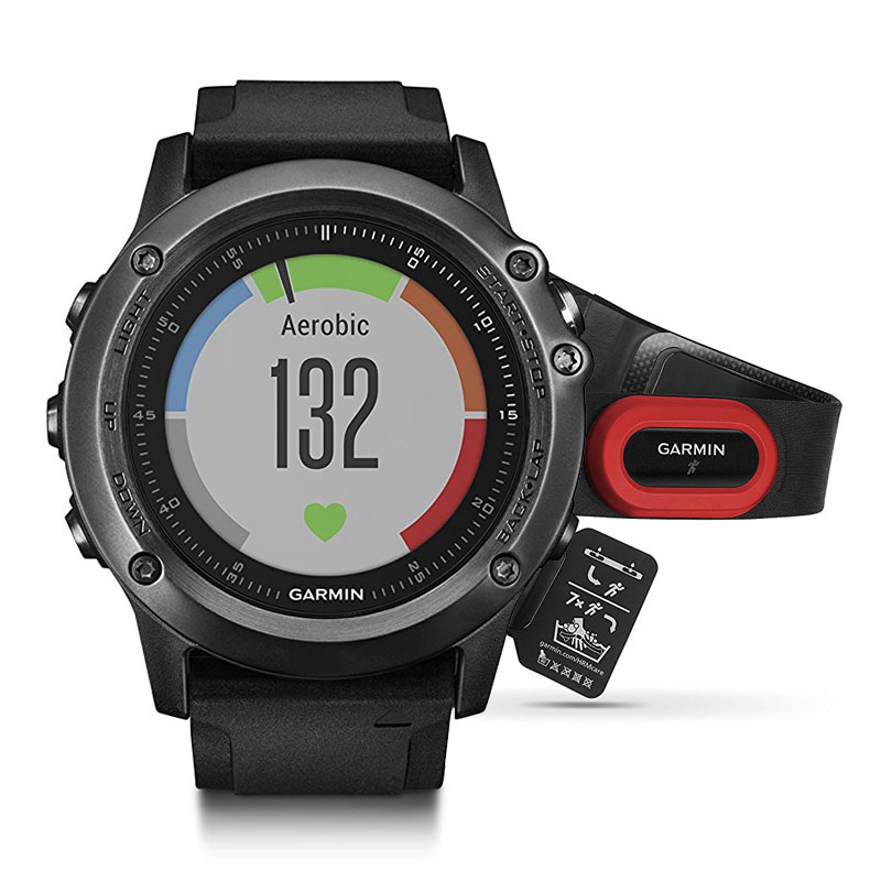 Гармины часы. Garmin Fenix 3 HR Sapphire. Часы Garmin Fenix 3 Bundle. Часы Гармин красные. Гармин Феникс 3 и 3hr таблица.