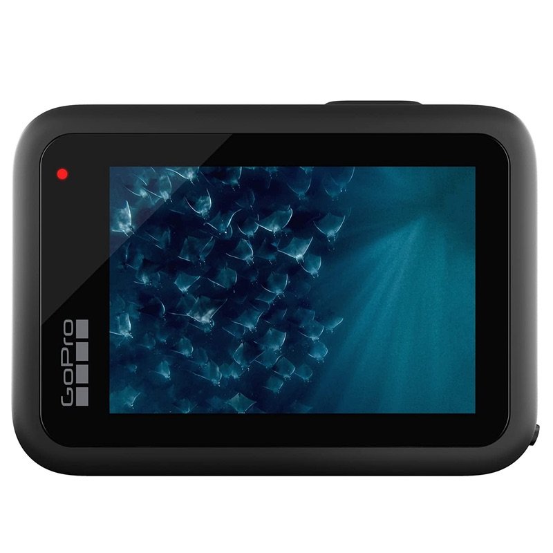 Go Pro Hero 11 Black Edition Dubai