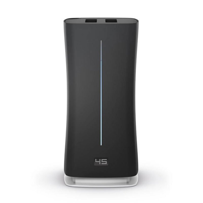 Humidifier Price UAE Dubai